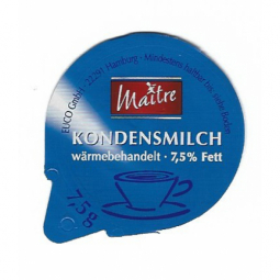 Deutschland - 04.NA07.79