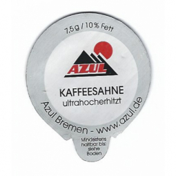 Deutschland - 04.NA05.11