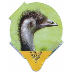 7.104 - Australien II /R
