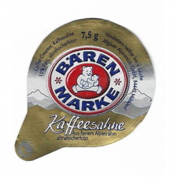 Deutschland - 04.NA05.13 /G