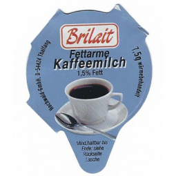 Deutschland - 04.NA05.17 /R