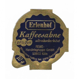 Deutschland - 04.NA05.24