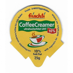 Deutschland - 04.NA05.27