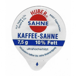 Deutschland - 04.NA05.37