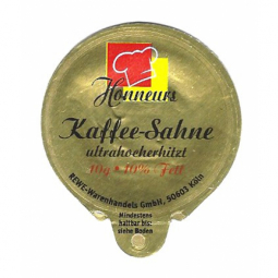 Deutschland - 04.NA05.40