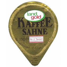 Deutschland - 04.NA05.55