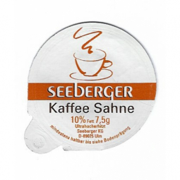 Deutschland - 04.NA05.71