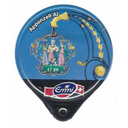 1.611 A - Wirtshausschilder