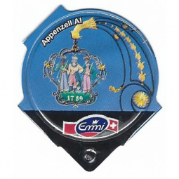 1.611 B - Wirtshausschilder