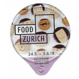 1.612 A - Food Zuerich 2018