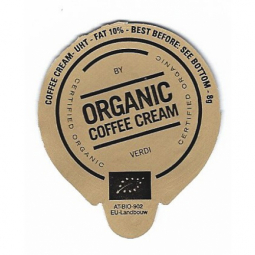 Belgien - 01.NA19.63