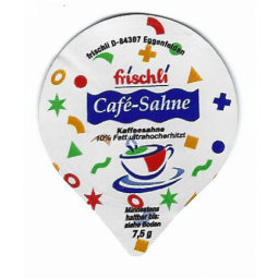 Deutschland - 04.NA03.037