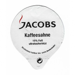 Deutschland - 04.NA03.070