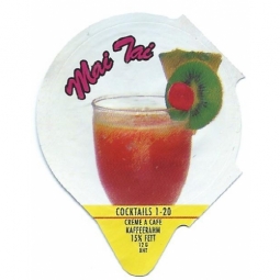 7.109 - Cocktails /R