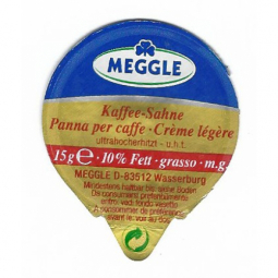 Deutschland - 04.NA03.087