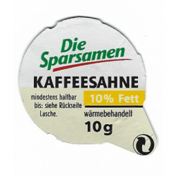 Deutschland - 04.NA03.113 /AR