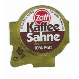 Deutschland - 04.NA03.130