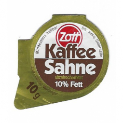 Deutschland - 04.NA03.131