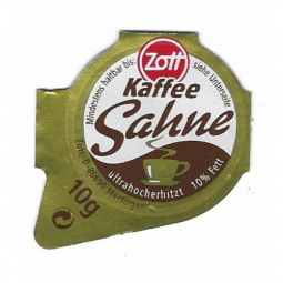 Deutschland - 04.NA03.133