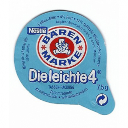 Deutschland - 04.NA01.020