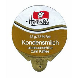 Deutschland - 04.NA01.053