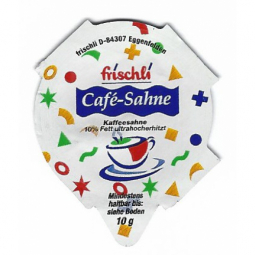 Deutschland - 04.NA01.066 /R