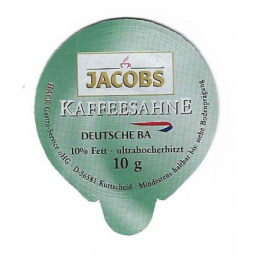 Deutschland - 04.NA01.075