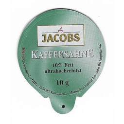 Deutschland - 04.NA01.074