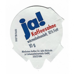 Deutschland - 04.NA01.077