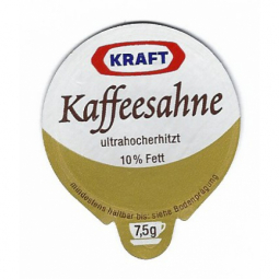 Deutschland - 04.NA01.080