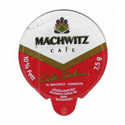 Deutschland - 04.NA01.095