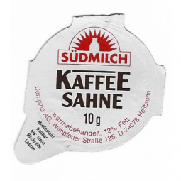 Deutschland - 04.NA01.125