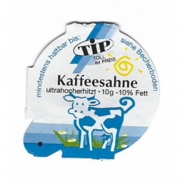 Deutschland - 04.NA01.137