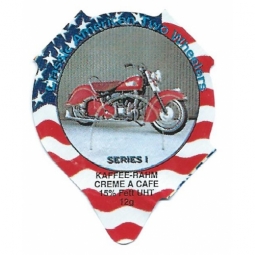 798  USA Two Wheelers /R