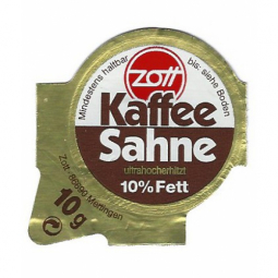 Deutschland - 04.NA01.149 /R