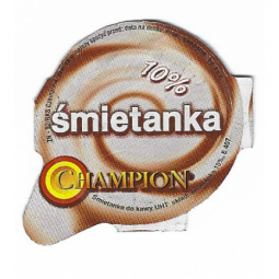 Polen - 19.NA01.06 /R