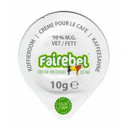 Belgien - 01.NA19.46