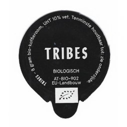 Holland - 16.NA19.38