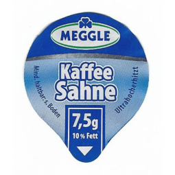 Tschechien - 28.NA19.29