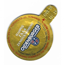 Griechenland - 07.NA09.22