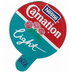 Griechenland - 07.NA01.04