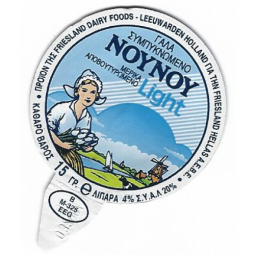 Griechenland - 07.NA05.01