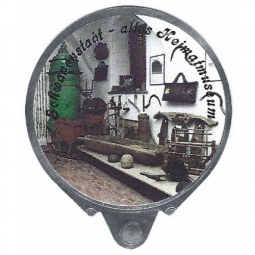 Oesterreich - PAK-S0467