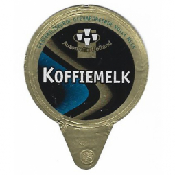 Holland - 16.NA01.03