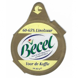 Holland - 16.NA01.06