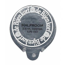 Holland - 16.NA01.10