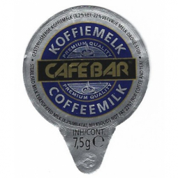 Holland - 16.NA01.13