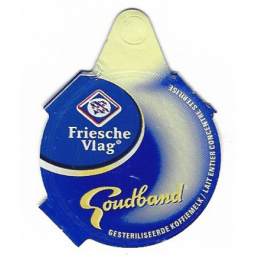 Holland - 16.NA01.30 /R