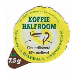 Holland - 16.NA01.36 /AR