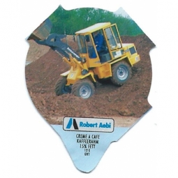 785  AEBI Baumaschinen /R